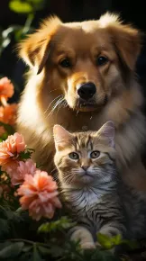 Picture for category Misc